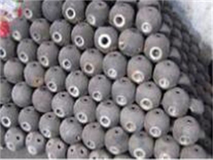 吐鲁番节点螺栓球